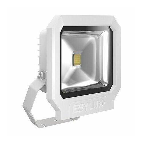 Точечный свет прожектор SUN OFL TR3700 850WH ESYLUX EL10810152 4015120810152 46152₽