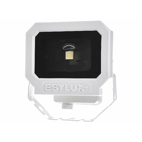 Точечный свет прожектор SUN OFL TR1000 850WH ESYLUX EL10810053 4015120810053 28302₽