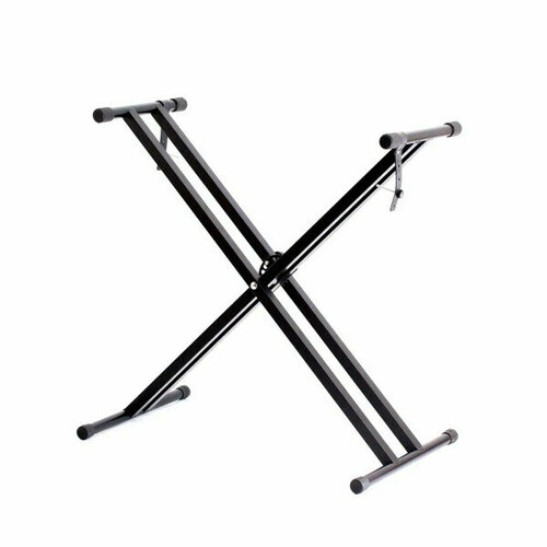 Стойка для клавишных Fabio Q-2X 8847₽