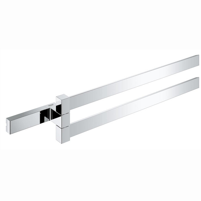 Держатель Grohe - фото №4