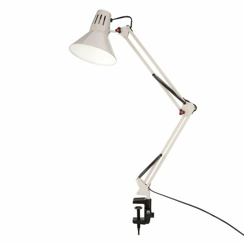 Настольный светильник REXANT Акцент 4622₽