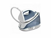 Парогенератор Tefal SV4110E0