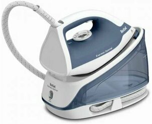 Парогенератор Tefal SV4110E0