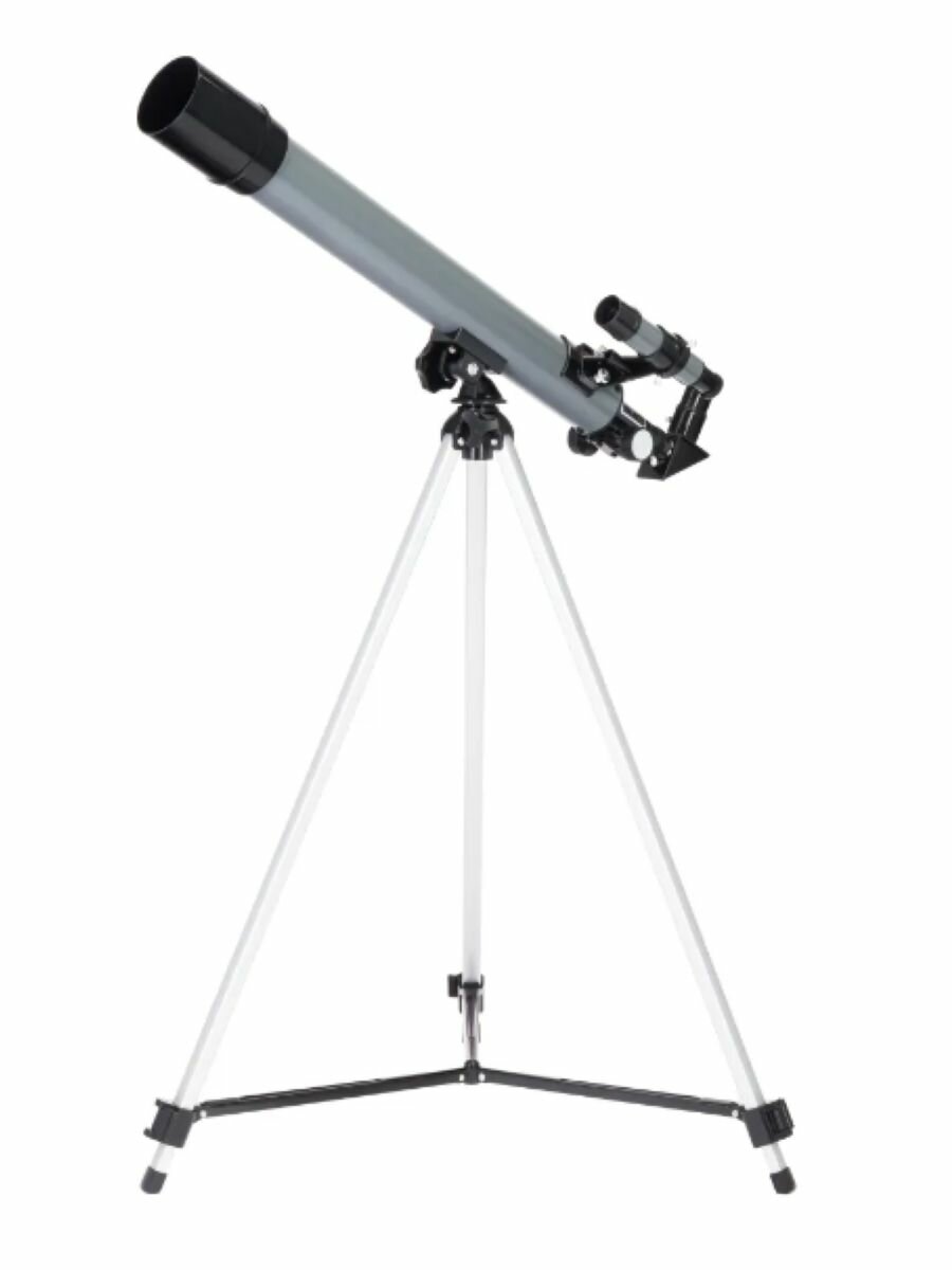 Телескоп BLITZ 50 BASE