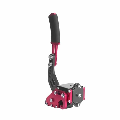 Тормозная система Logitech ручной тормоз для ралли для G29G27G25 датчик Холла для ПК USB SIM-карта гоночные игры T300 T500 HB1009 HB-R 387900₽