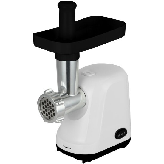 Мясорубка Supra MGS 2006