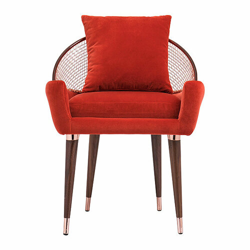 Стул премиум-класса 67000₽