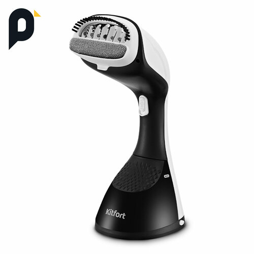 Ручной отпариватель Kitfort КТ-9250 1990₽