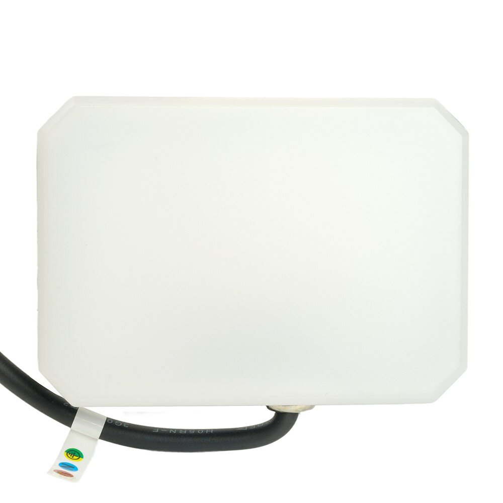 Прожектор Feron - фото №4