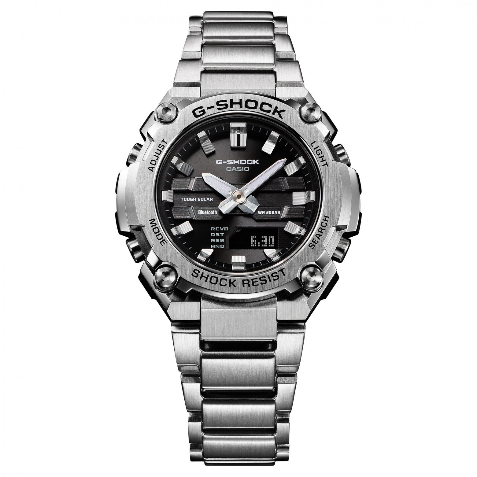 Наручные часы CASIO G-Shock 