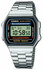 Наручные часы CASIO Vintage