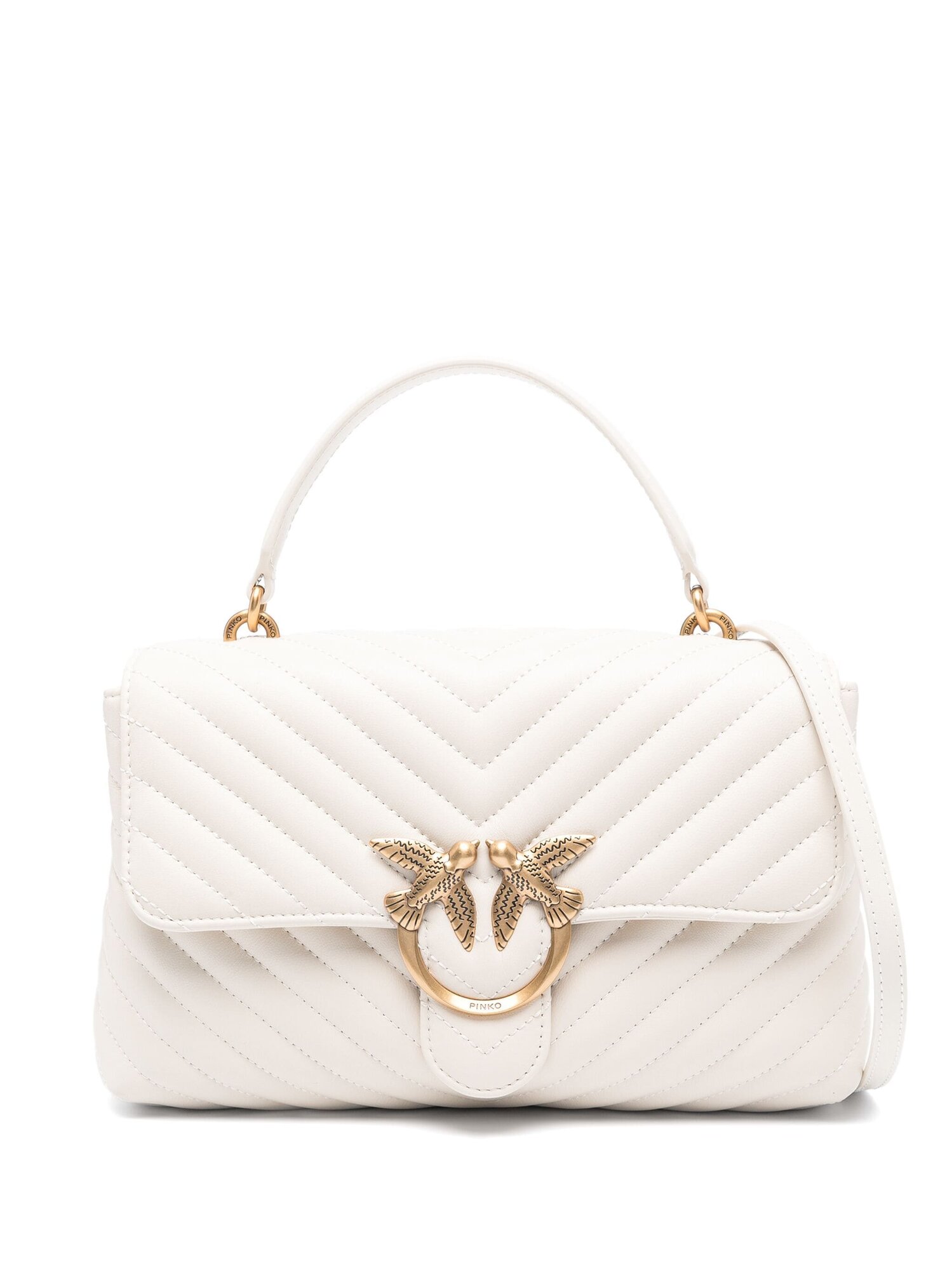 Сумка Pinko 