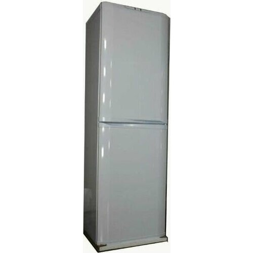 Холодильник Орск 176 MI металлик искристый 34687₽