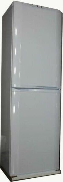 фото Холодильник орск 176 G графит