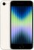 Смартфон Apple iPhone SE 2022 128 ГБ, nano SIM + eSIM, Starlight ...