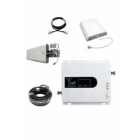 Усилитель сигнала сотовой связи GSM 3G