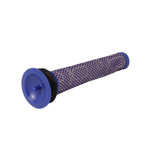 Сменный фильтр MyPads HEPA для пылесоса Dyson DC58 DC59 DC62 DC74 V6 V7 V8 SV11 SV10 800₽