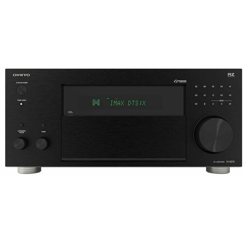 Onkyo TX-RZ70 B M2 AV ресивер