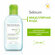 BIODERMA Мицеллярная вода очищающая для жирной и проблемной кожи ...
