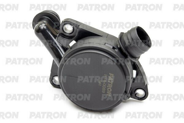 Клапан вентиляции картерных газов MERCEDES Mot. M642 C-Class W203 W204 E-Class PATRON P14-0089