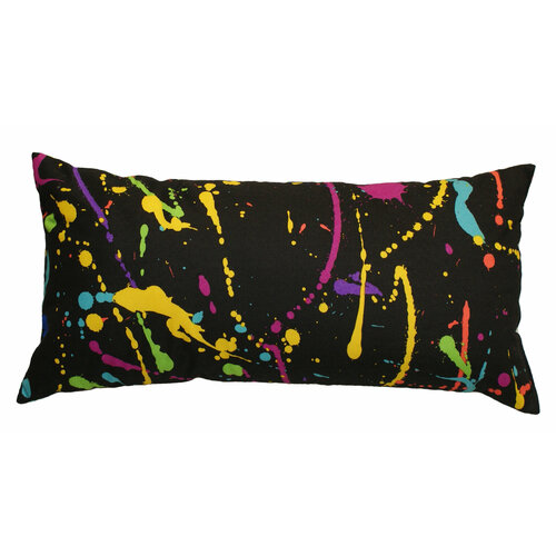 Подушка декоративная 30х60 см