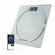Весы электронные Polaris PWS 1886 IQ Home