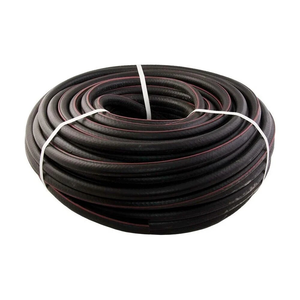 ООО Поволжский центр РТИ Рукав для газовой сварки ацитилен/пропан бухта 50 м кл. I - 6,3 - 0,63 ГОСТ 9356-75 4640209727290