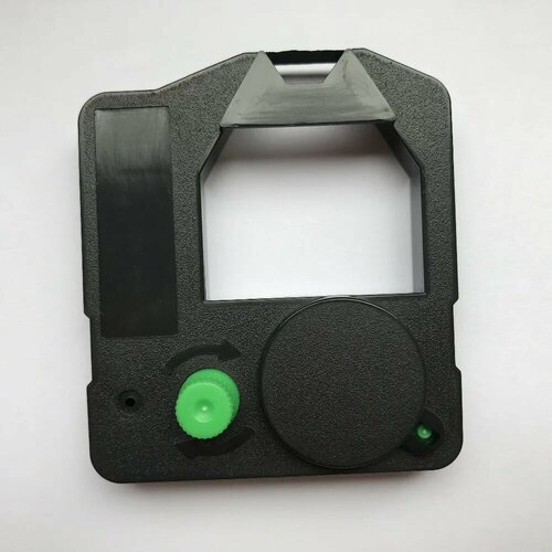 Ленточные кассеты для принтера Olivetti DM100 Mervyns 6248₽