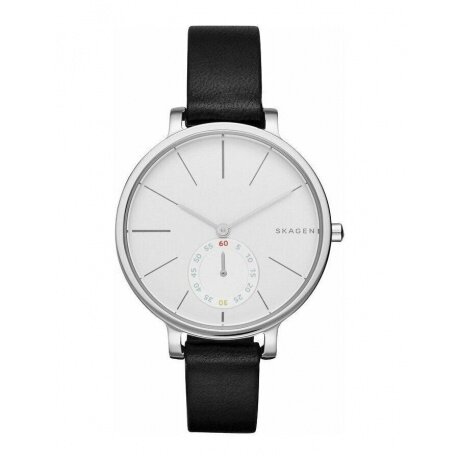 Наручные часы SKAGEN