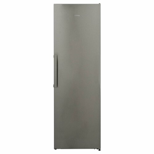Korting KNFR 1837 X