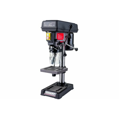 GIGANT DP1016