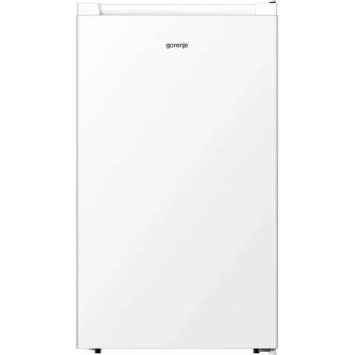 Морозильная камера Gorenje F39FPW4 отдельностоящая линия Primary цвет белый 23390₽
