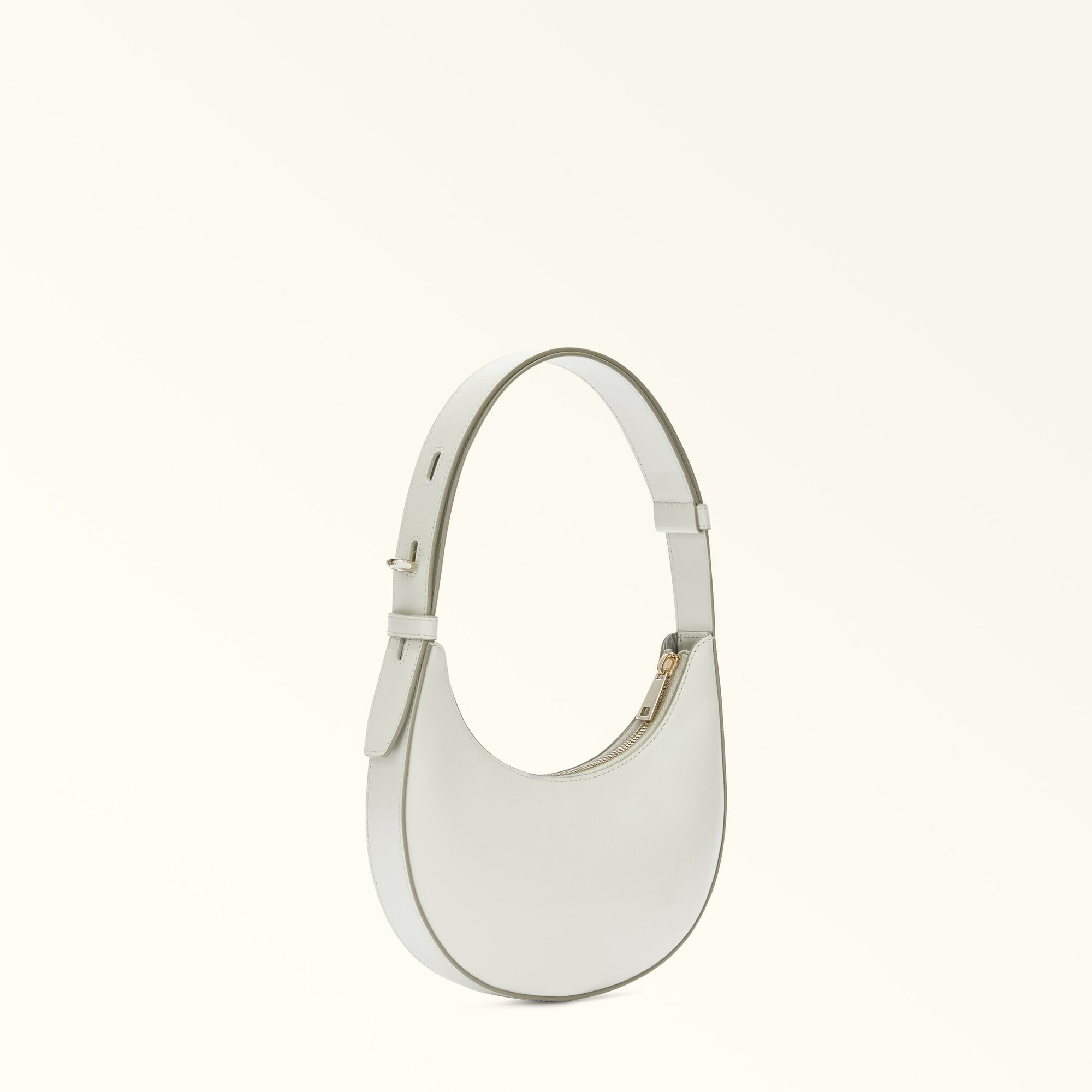 Сумка FURLA DELIZIA MINI SHOULDER BAG — фото 1