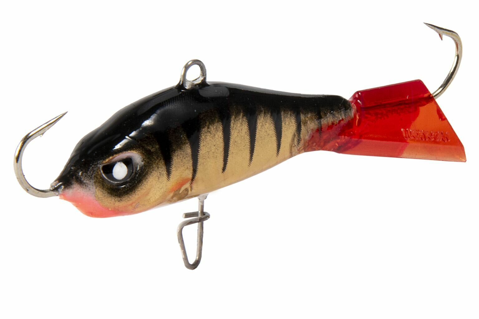 Балансир Lucky John BALTIC 5 50мм/11HRT — фото 1