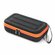 Подходит для сумки для микрофона JBL Partybox Encore-подходит для...