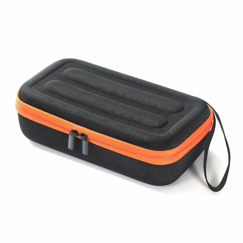 Подходит для сумки для микрофона JBL Partybox Encore-подходит для аккумулятора 1403₽