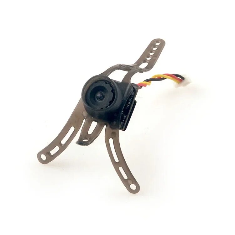 HappyModel Ant Lite FPV камера для Mobula 6 / Mobula 7 / Mobula6 2024