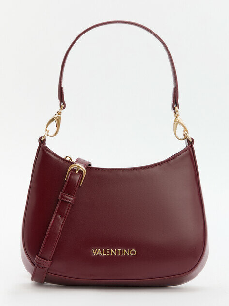 Сумка Valentino 