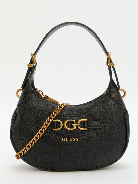 Сумка хобо GUESS 