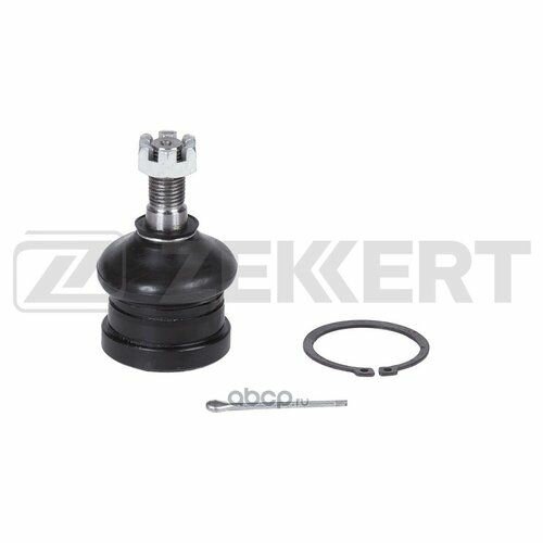Опора шаровая перед. ниж. лев./прав. Toyota Celica (A60) 81- Cressida (X30 X60) 77- ZEKKERT TG5342