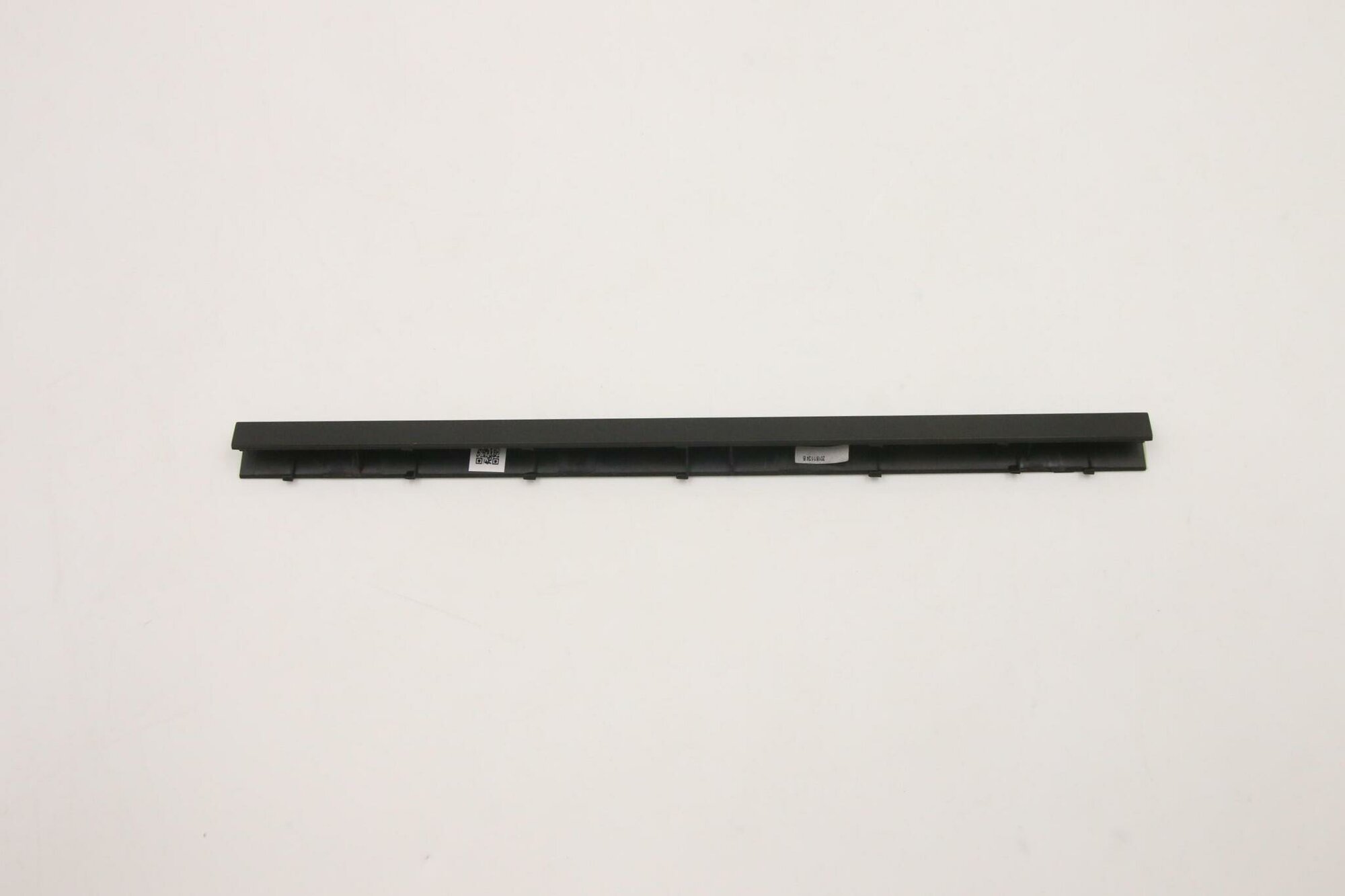 Крышка петель для ноутбука Lenovo ideapad 530S-14IKB/3530S-14ARR черная (5CB0R12134) оригинал