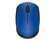 Мышка от бренда LOGITECH M171 Wireless Mouse - BLACK, чёрная цвет