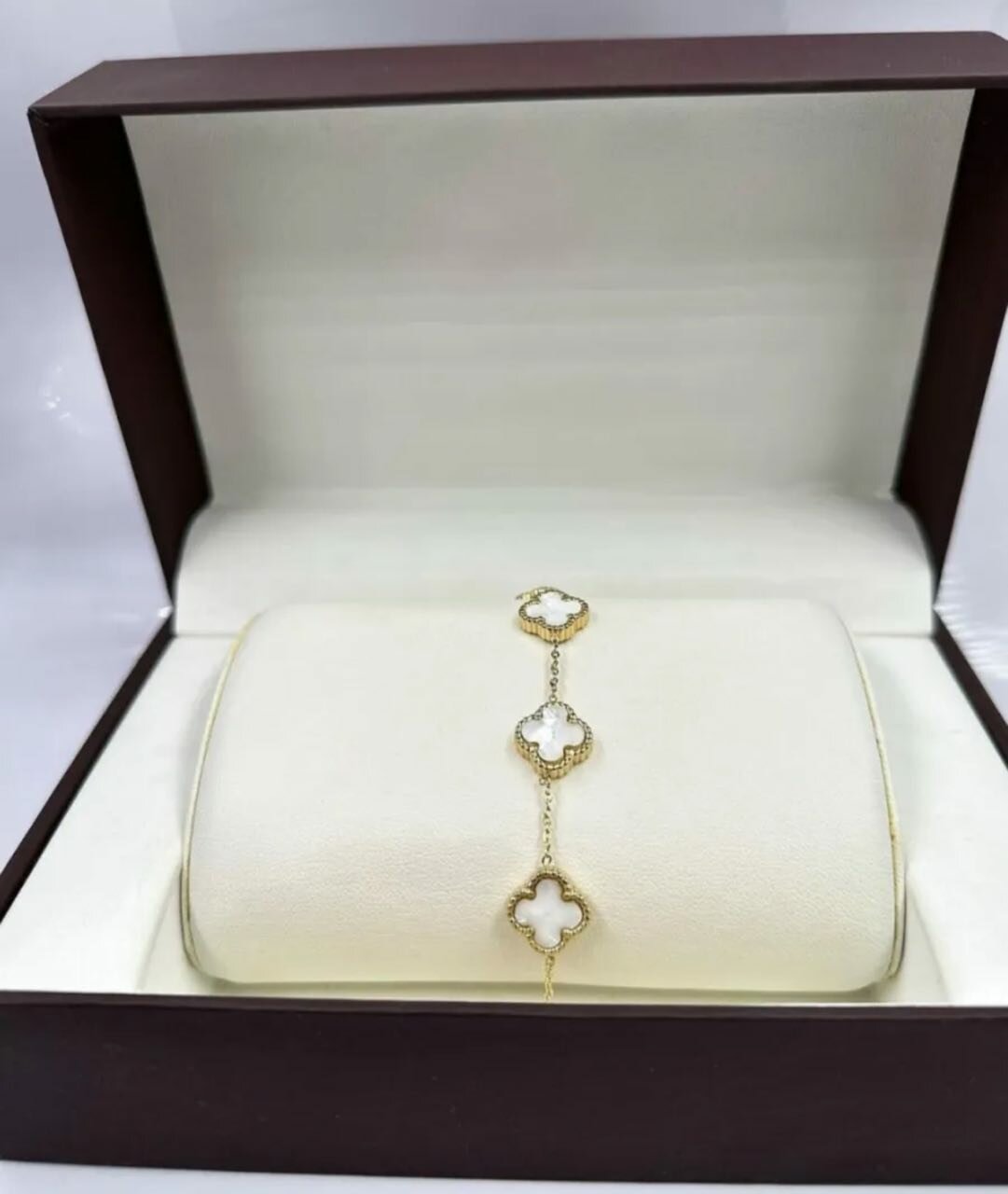 Браслет — фото 1