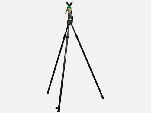 Изображение товара Опора Для Ружья (Штатив) Fierydeer 1,8М