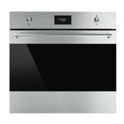 Духовой шкаф SMEG SF6301TVX 12032800₽