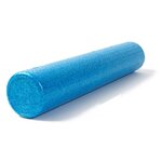 Массажный ролл BALANCED BODY Blue Roller - изображение
