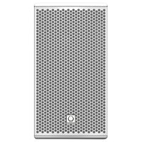 Turbosound NuQ62-WH