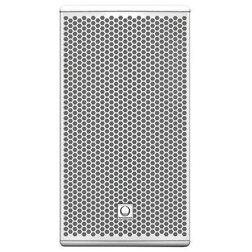 Turbosound NuQ62-WH