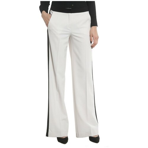 Брюки Beatrice b 44Y17FA1881BP165