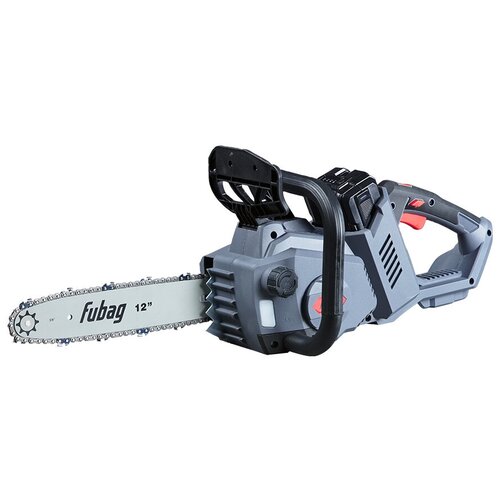 Пила Fubag FSA 1240 641068 1790900₽
